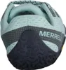 Chaussures Merrell J068330 Voir les images du produit 10
