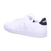 Adidas Advantage 2.0 Couleur Blanc Voir les images du produit 21