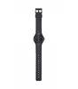 Casio Damen Armbanduhr MQ-24B-1BEF schwarz analog Produktbild-Vorschau 4