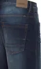 BLEND JEANS THUNDER Denim Darkblue E.S.23 20714207.202198 Produktbild-Vorschau 2