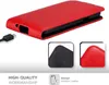Cadorabo Hülle für Samsung Galaxy S5 MINI / S5 MINI DUOS Produktbild-Vorschau 6