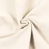 Bio Bündchenstoff Schlauchware 35(70)cm breit creme Produktbild-Vorschau