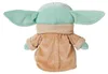 Jouet en peluche Simba Toys 6315875778 Voir les images du produit 6