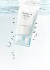 SKIN1004 - Madagaskar Centella Hyalu-Cica Produktbild-Vorschau 8