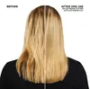 Redken Extreme Cat Treatment 250 ml Produktbild-Vorschau 5