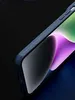 Nillkin Texturierte S Fall Iphone 14 Plus Gepanzerte Fall Produktbild-Vorschau 19