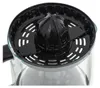 Adler Ad 4012 Zitruspresse Produktbild-Vorschau 7