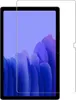 Accezz Premium Bildschirmschutz aus Glas Samsung Galaxy Tab Produktbild-Vorschau 1