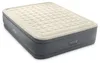 Materac PremAire, 203x152x46, wbudowany kompresor, #64926 Podgląd zdjęcia produktu 8