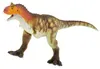 Safari Ltd Carnotaurus Brown One Size Produktbild-Vorschau 4