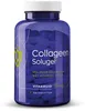 Vitakruid Collageen Solugel® tabletten met Vitamine C & D Productafbeelding-voorbeeld 1