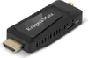 KRUGER & MATZ mini Tuner DVB-T2 H.265 HEVC KM9999 Podgląd zdjęcia produktu 24