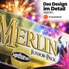 Silvester-Set 2027 – inklusive Wunderkerzen, Knallerbsen Produktbild-Vorschau 7