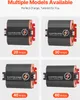 Ładowarka SucceBuy 12V 60A DC/DC 750 W do akumulatorów Podgląd zdjęcia produktu 7