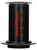 AeroPress - New Special Bundle mit New 85 Original Coffee Voir les images du produit 2