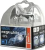 Unitec Xenon Mega White H7 12 V / 55 W 2er-Set Podgląd zdjęcia produktu 7