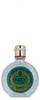 4711 4711 Original Eau de Cologne 25 ml (unisex) Produktbild-Vorschau 11