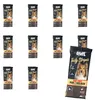 BULT | Hundefutter - Kaninchen - 600g - Produktbild-Vorschau 1