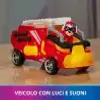 Paw Patrol The Movie Vehicles Marshall Produktbild-Vorschau 26