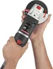 SKIL Meuleuse d'angle 1300 W 125 mm avec Softgrip 9412 MA Voir les images du produit 6