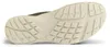 Ecco TERRACRUISE LT Herrenschuhe - Sneakers - Halbschuhe Produktbild-Vorschau 59