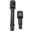 Deep Impact Socket Sets 3/4" 21pcs 19mm-50mm Extension Produktbild-Vorschau 4