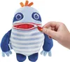 Schmidt SSP Sorgenfresser Snori 20cm 42545 Náhled obrázku produktu 5
