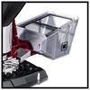 Einhell Power X-Change accuschuurmachine TE-OS 18/150 Li Productafbeelding-voorbeeld 48