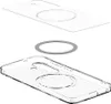SPIGEN Spigen Galaxy S25 Plus Case Ultra Hybrid (MagFit) Voir les images du produit 18