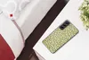 MuchoWow® Handyhülle Schutzhülle Hülle für Samsung Galaxy Produktbild-Vorschau 4