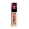 32hodinový make-up Infaillible 32H Fresh Wear SPF 25 Anteprima dell’immagine prodotto 1
