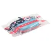 vidaXL 12-in-1 Spülmaschinentabs 500 Stk. 9 kg Produktbild-Vorschau 4