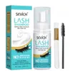 Szampon w Piance do Mycia Sztucznych Rzęs 50ml+ Gratis Podgląd zdjęcia produktu 1