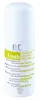 Body - Fresh Deo Roll-On 50ml Produktbild-Vorschau 5