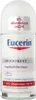 Eucerin Deodorante Roll-on 0% Alluminio 50 ml Anteprima dell’immagine prodotto 2