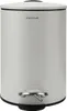 Blomus 68993, 3 l, Rund, Stahl, Grau, Kunststoff, Terrasse Produktbild-Vorschau 1