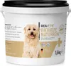 REAVET Bierhefe Pulver für Hunde & Katzen 1,5kg - Reine Produktbild-Vorschau 8