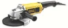 Stanley Fatmax Zweihand-Winkelschleifer 2.200W, 230 mm Produktbild-Vorschau 1