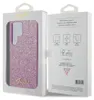 Guess Handyhülle für Samsung Galaxy S24 Ultra Schutzhülle Produktbild-Vorschau 16