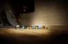 LEGO® 11009 LEGO® Classic 11009 Bausteine - Schattentheater Anteprima dell’immagine prodotto 6