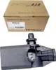 Balgventil Airmatic 2-polig Mercedes E-Klasse W211 Produktbild-Vorschau 5