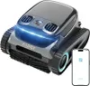 Bezdrôtový robot na čistenie bazénov Aiper Scuba S1 Pro Náhľad obrázku produktu 7