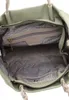 SURI FREY sac shopper sac à épaule Josy Shopper Khaki kaki Voir les images du produit 4