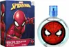 Marvel Spiderman Ultimate Eau De Toilette Vaporisateur Voir les images du produit 5