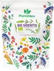 Bergtee Organisch, Sideritis Scardica Organic, Eisenkraut Produktbild-Vorschau 8