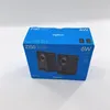 Logitech Z150, 2.0 kan., Przewodowa, 3 W, Czarny Podgląd zdjęcia produktu 13