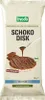 A package of Byodo Bio Schoko-Reiswaffeln Vollmilch. Produktbild-Vorschau