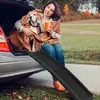 ACXIN Hunderampe Auto Klappbar Hundetreppe Autorampe Hund Produktbild-Vorschau 5