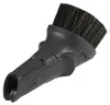 AEG Zubehör AZE117 Advanced precision 3in1 Tool AZE117 Produktbild-Vorschau 7