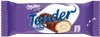 Milka Tender Mich 21 Riegel à 37 g (777g) Produktbild-Vorschau 5